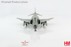 Bild von F-4EJ Kai " Last Phantom" 17-8440, 301 Squadron JASDF 1:72 Hobby Master HA19023. Spannweite 16cm, Länge 25cm, Höhe 7cm,  Gewicht 334 Gramm, 